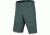 Dakine Boundary Short, FIR, S, 10001714-I