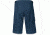 Dakine Boundary Short, MIDNIGHT, S, 10001714-MIIT