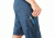 Dakine Boundary Short, MIDNIGHT, S, 10001714-MIIT