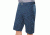 Dakine Boundary Short, MIDNIGHT, S, 10001714-MIIT