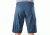 Dakine Boundary Short, MIDNIGHT, S, 10001714-MIIT