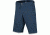 Dakine Boundary Short, MIDNIGHT, S, 10001714-MIIT