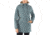 Dakine Brentwood Jacket - Womens, Balsam, Large, 10001963-BALSAM-91M-L