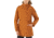 Dakine Brentwood Jacket - Women's, Ginger, XS, 10001963-GINGER-91M-XS