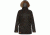 Dakine Brentwood Jacket - Womens-Grey Suiting-Small