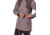 Dakine Brentwood Jacket - Womens, Shark / Amethyst, Large, 10001963-S/A-91M-L