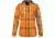 Dakine Brighton Flannel, DESERT SUN, XS, 10001186-ESETSU-XS