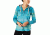 Dakine Brighton Flannel, SEA BLUE, M, 10001186-SELUE-M