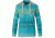 Dakine Brighton Flannel, SEA BLUE, M, 10001186-SELUE-M