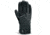 Dakine Bronco Glove - Men's-Black-Medium