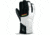 Dakine Bronco Glove - Men's-Rasta-X-Large