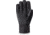 Dakine Bronco Glove - Mens, Black, Medium, 01100110-BLACK-61M-M
