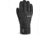 Dakine Bronco Glove - Mens, Black, Medium, 01100110-BLACK-61M-M
