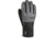 Dakine Bronco Glove - Mens, Carbon, Large, 01100110-CARBON-61M-L