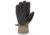 Dakine Bronco Glove - Mens, Field Camo, Small, 01100110-FIELDCAMO-91M-S