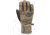 Dakine Bronco Glove - Mens, Field Camo, Small, 01100110-FIELDCAMO-91M-S