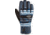 Dakine Bronco Glove - Mens, Resin, Large, 01100110-RESIN-91M-L