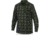 Dakine Buckshot Flannel - Men's-Cypress Check-Medium