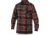 Dakine Buckshot Flannel - Men's-Tartan Plaid-Small