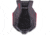 Dakine Builder Pack 25L, Redline, One Size, D.100.8440.308.OS