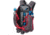 Dakine Builder Pack 25L, Redline, One Size, D.100.8440.308.OS