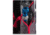 Dakine Builder Pack 25L, Redline, One Size, D.100.8440.308.OS
