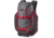 Dakine Builder Pack 25L, Redline, One Size, D.100.8440.308.OS
