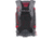 Dakine Builder Pack 40L, Redline, One Size, D.100.8441.308.OS