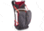 Dakine Builder Pack 40L, Redline, One Size, D.100.8441.308.OS