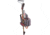 Dakine Builder Pack 40L, Redline, One Size, D.100.8441.308.OS