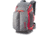 Dakine Builder Pack 40L, Redline, One Size, D.100.8441.308.OS