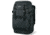 Dakine Burnside Backpack-Black Stripes