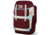 Dakine Burnside Backpack-Blocks