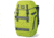 Dakine Burnside Backpack-Citron