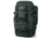 Dakine Burnside Backpack-Phantom