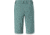 Dakine Cadence Short, BALSAM GREEN, XS, 10001723-LSME-XS