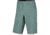 Dakine Cadence Short, BALSAM GREEN, XS, 10001723-LSME-XS