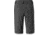 Dakine Cadence Short, BLACK, M, 10001723-LK-M