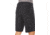 Dakine Cadence Short, BLACK, M, 10001723-LK-M