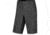 Dakine Cadence Short, BLACK, M, 10001723-LK-M