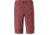 Dakine Cadence Short, BURNT ROSE, XS, 10001723-UTOSE-XS