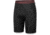 Dakine Cadence Short, BURNT ROSE, XS, 10001723-UTOSE-XS