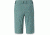 Dakine Cadence Short With Liner Short, BALSAM GREEN, L, 10001724-LSME-L