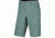 Dakine Cadence Short With Liner Short, BALSAM GREEN, L, 10001724-LSME-L