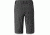Dakine Cadence Short With Liner Short, BLACK, XS, 10001724-LK-XS