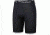 Dakine Cadence Short With Liner Short, BLACK, XS, 10001724-LK-XS