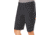 Dakine Cadence Short With Liner Short, BLACK, XS, 10001724-LK-XS
