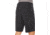 Dakine Cadence Short With Liner Short, BLACK, XS, 10001724-LK-XS