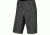 Dakine Cadence Short With Liner Short, BLACK, XS, 10001724-LK-XS