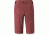 Dakine Cadence Short With Liner Short, BURNT ROSE, XS, 10001724-UTOSE-XS